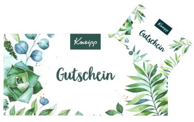 Gutschein