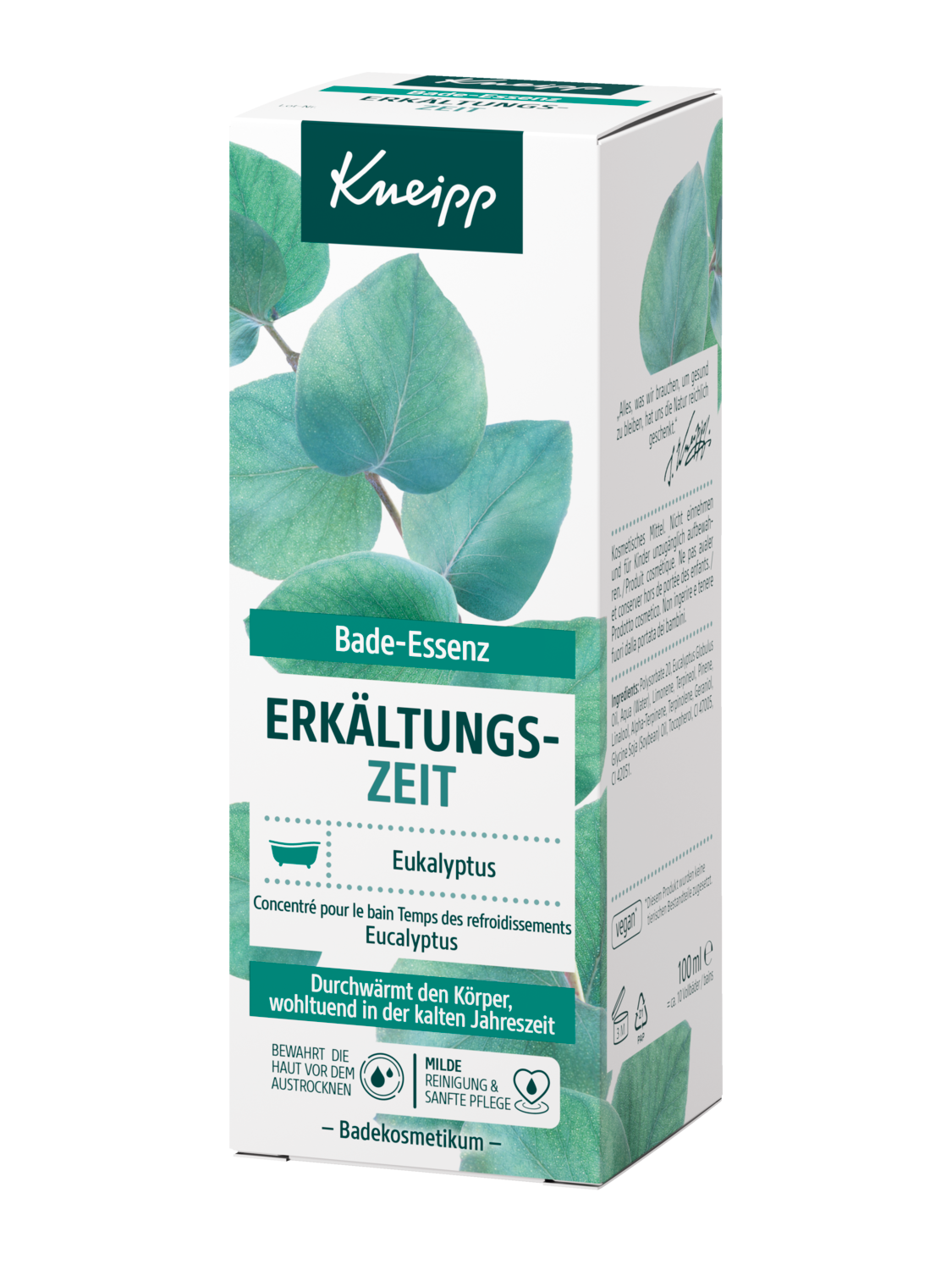 Bade-Essenz Erk&auml;ltungszeit - product.imageview.additional-2