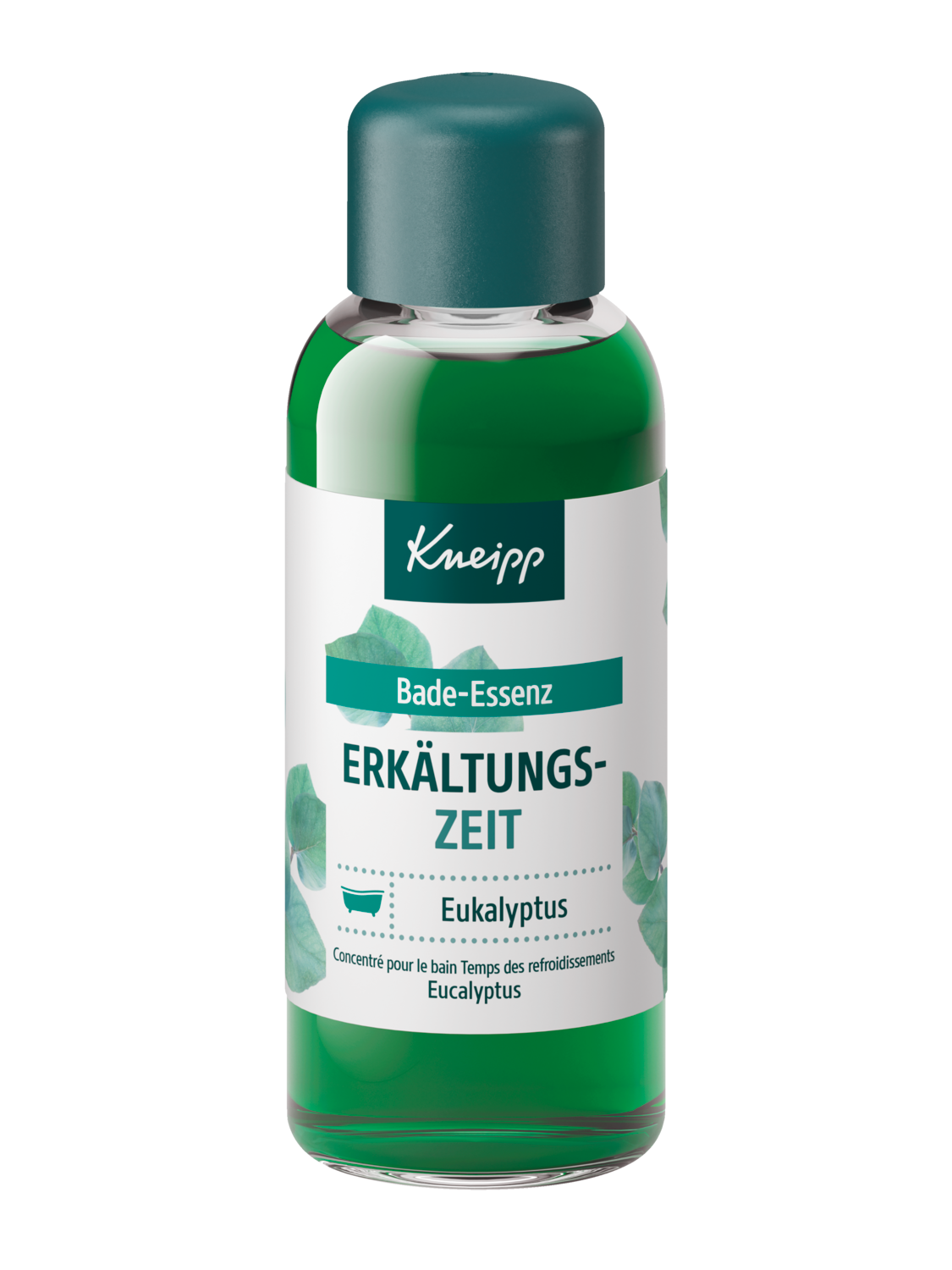 Bade-Essenz Erk&auml;ltungszeit - product.imageview.additional-1