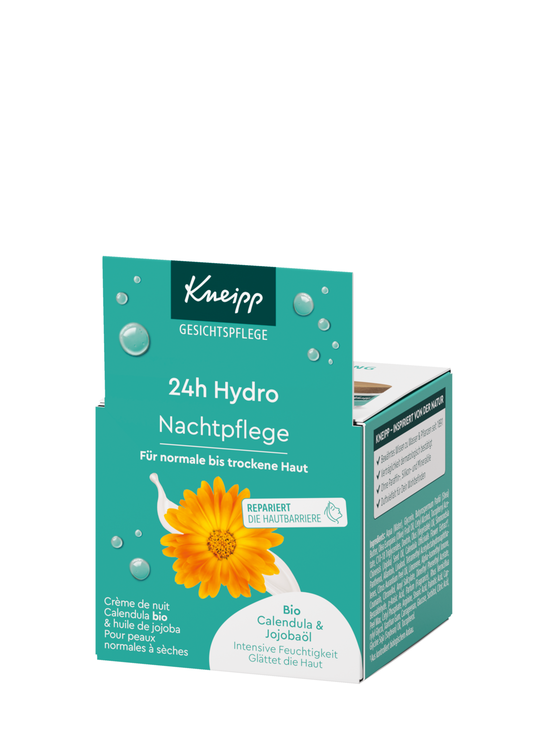 24h Hydro Nachtpflege - product.imageview.details