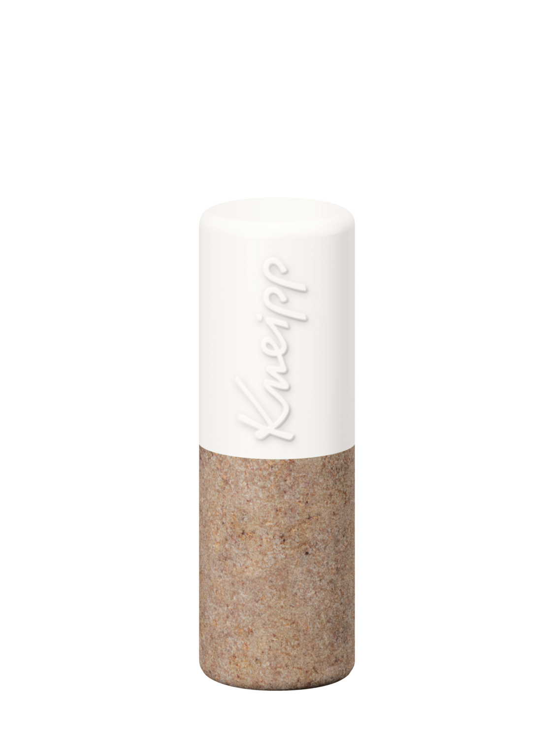 Lippenpflege Repair & Prevent - product.imageview.additional-1