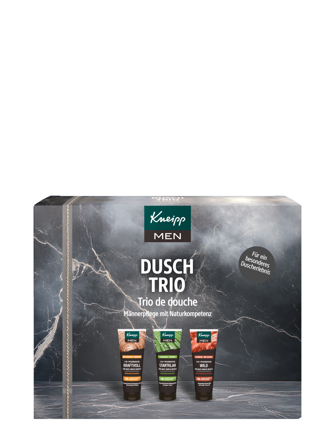 MEN Dusch-Trio - product.imageview.details