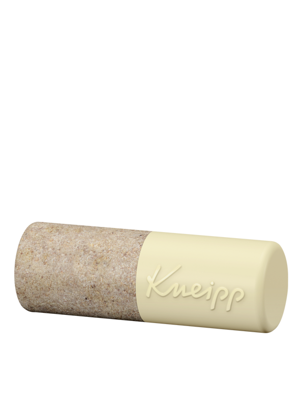 Lippenpflege Extra Pflege