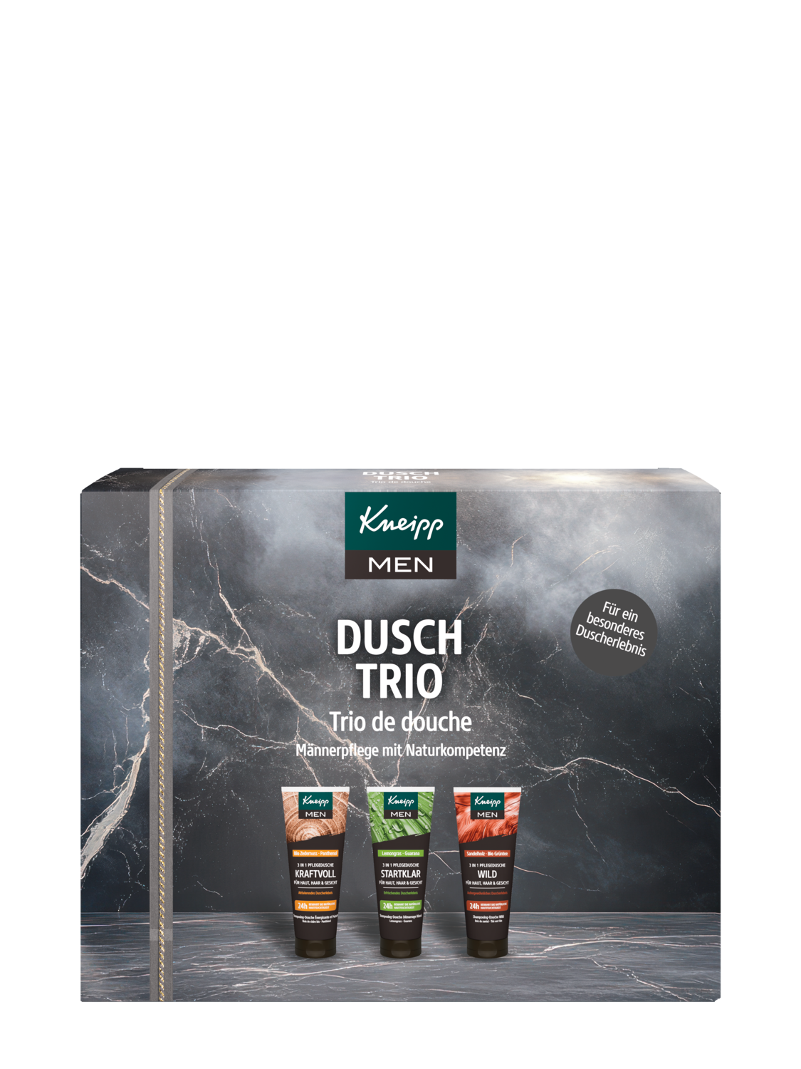 MEN Dusch-Trio - product.imageview.details