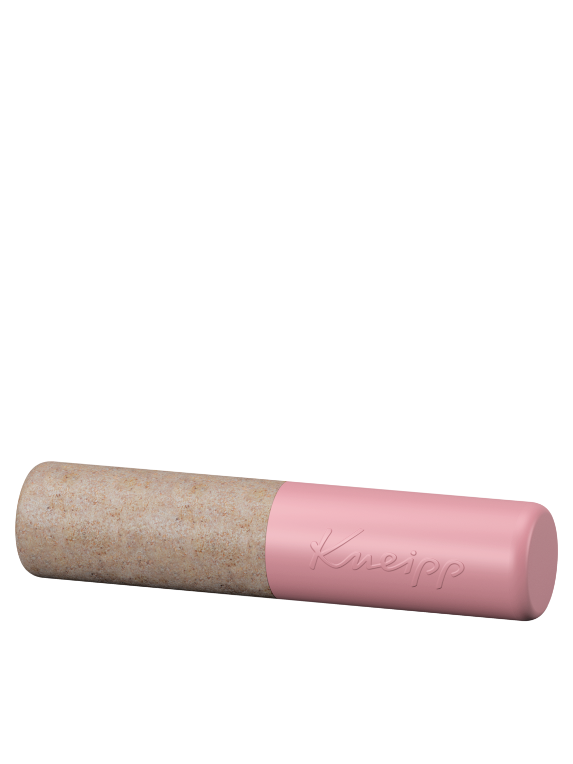 Farbige Lippenpflege Rosewood - product.imageview.additional-1