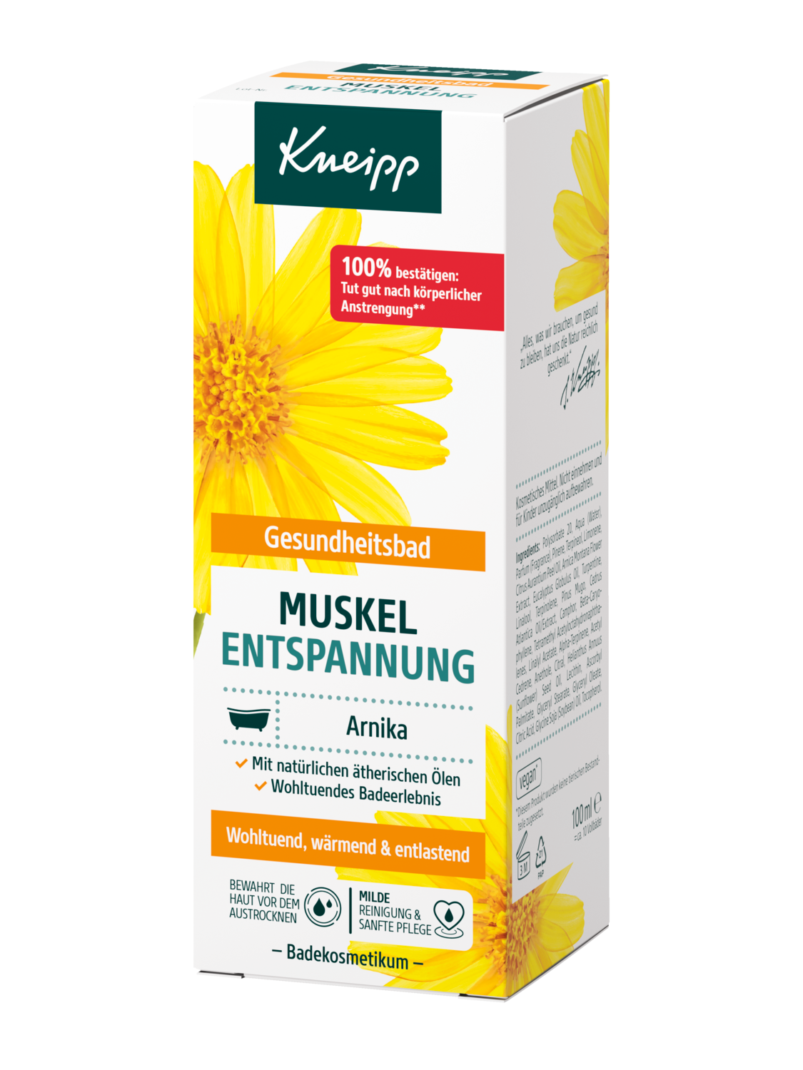 Gesundheitsbad Muskel Entspannung - product.imageview.additional-2
