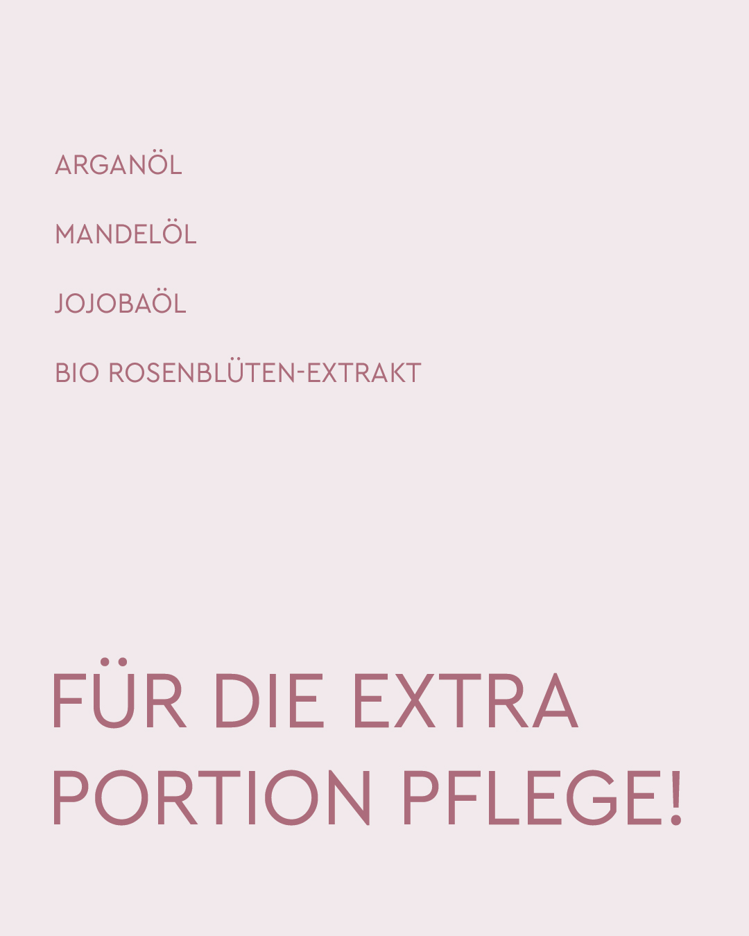 Cremebad Rosenzarte Verw&ouml;hnpflege - product.imageview.details