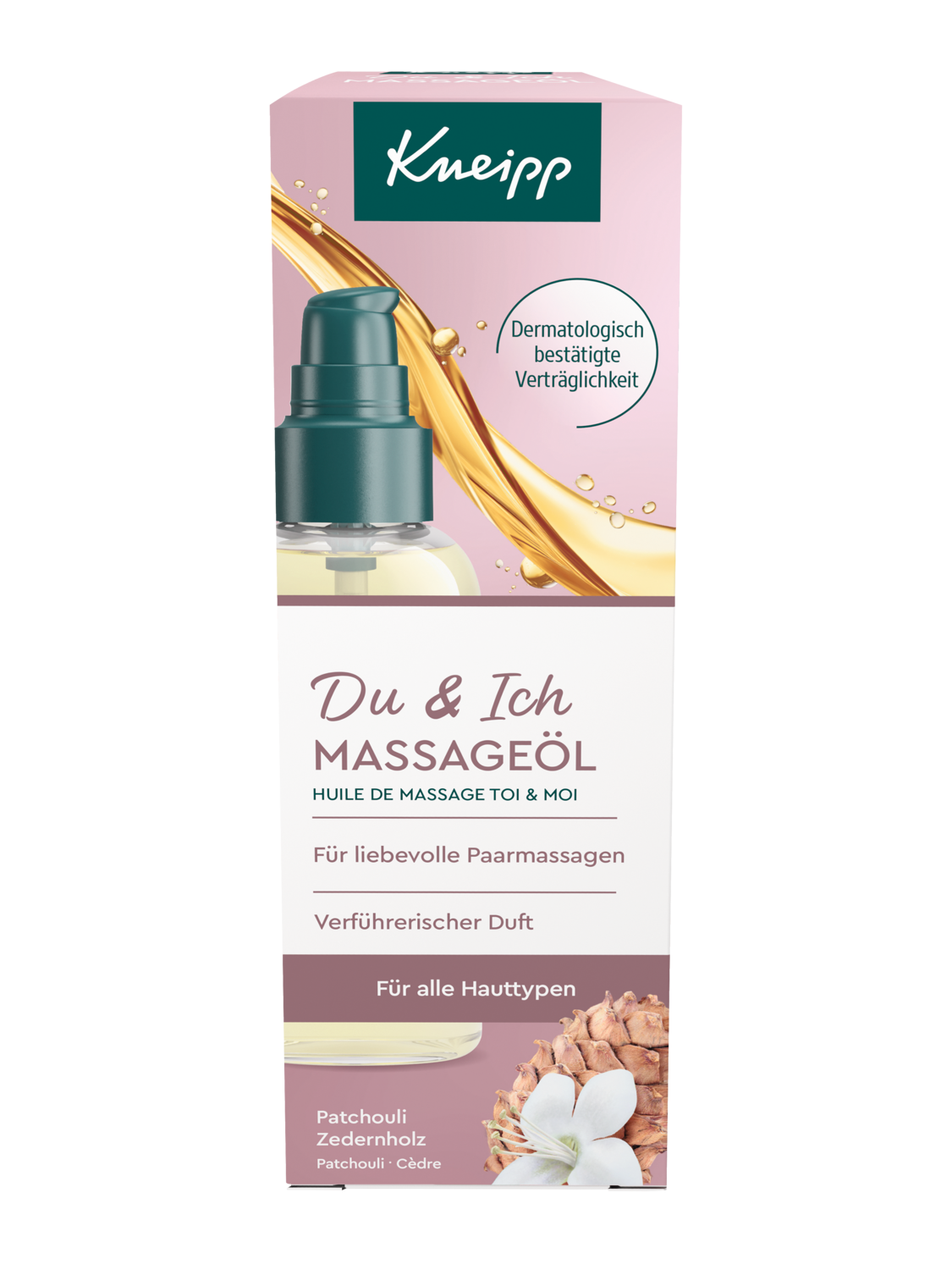Du + Ich Massage&ouml;l - product.imageview.additional-3
