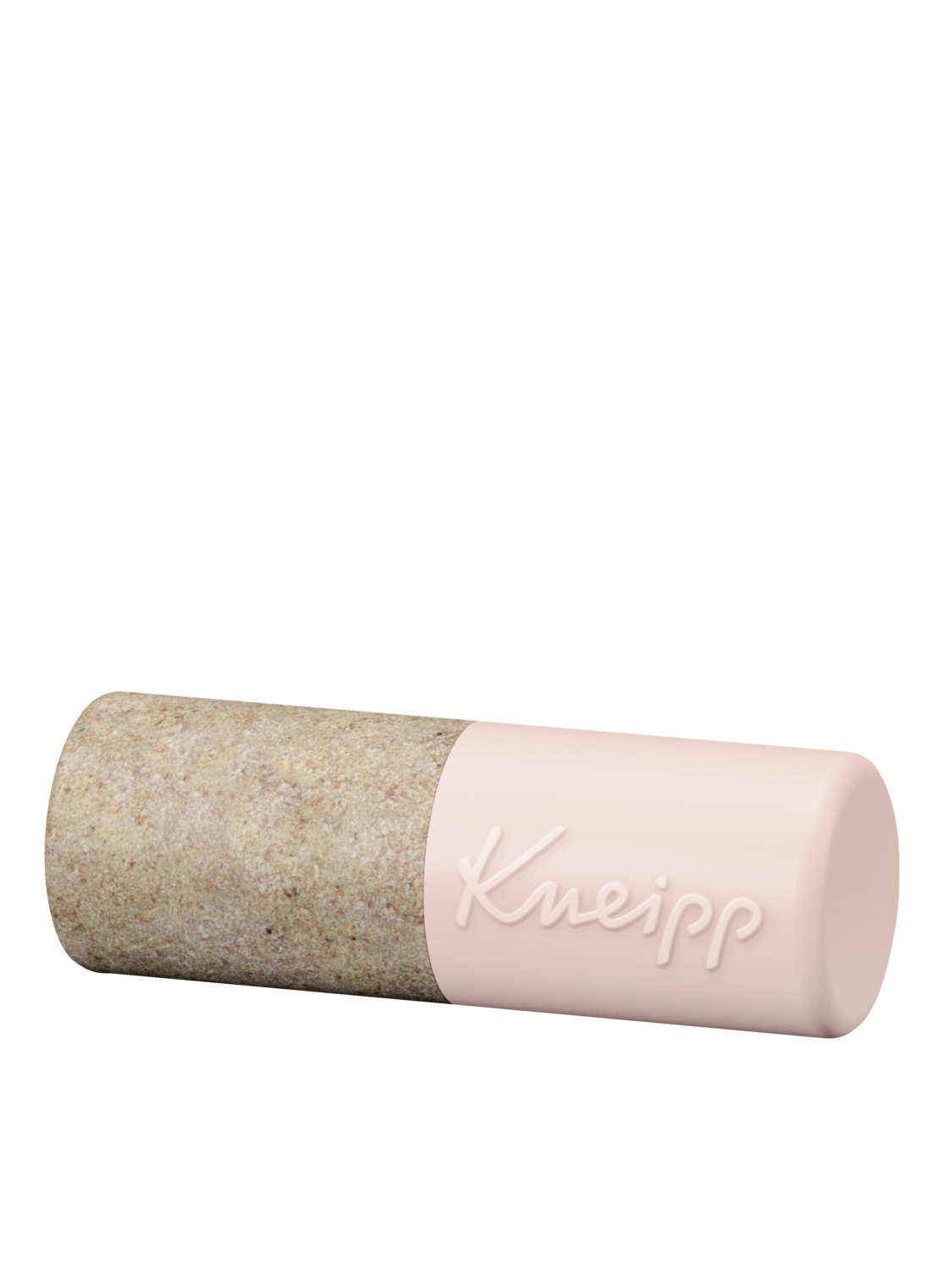 Lippenpflege Samtweich - product.imageview.details