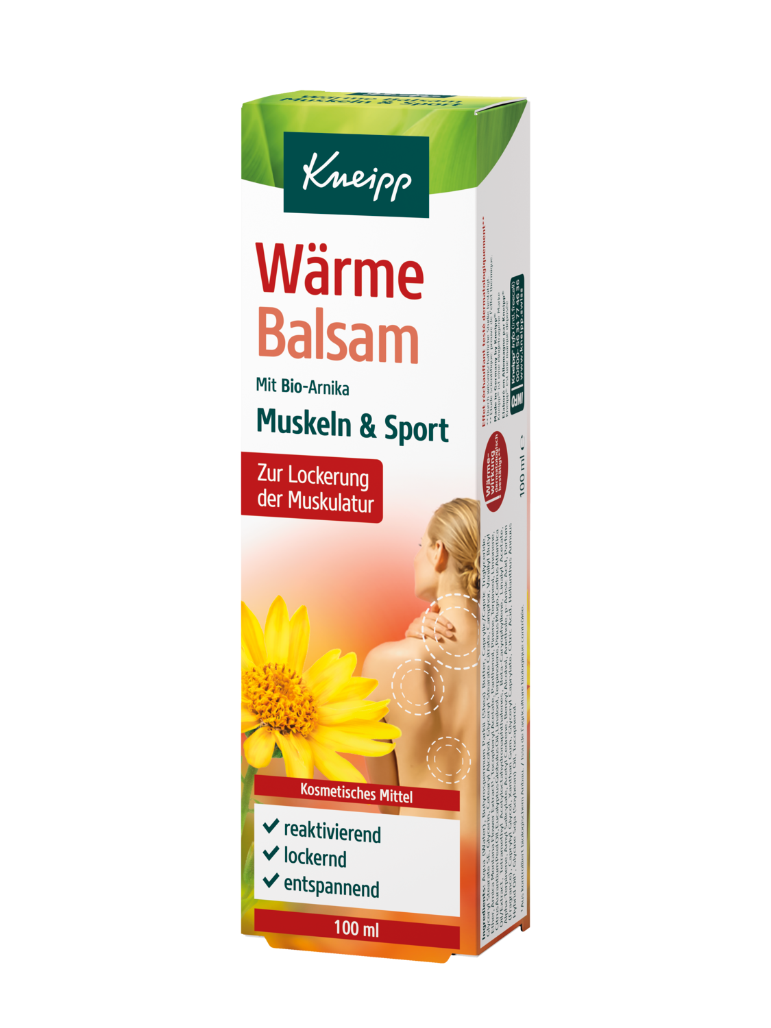 W&auml;rmebalsam Arnika - product.imageview.details