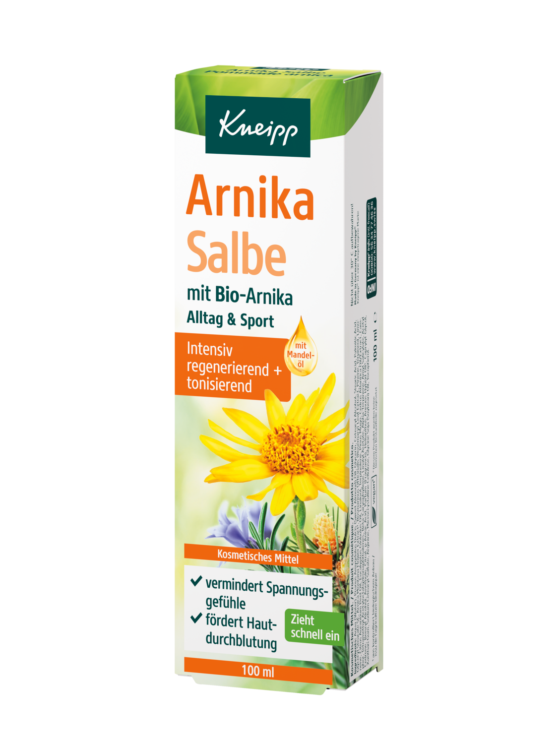 Arnika Salbe - product.imageview.details