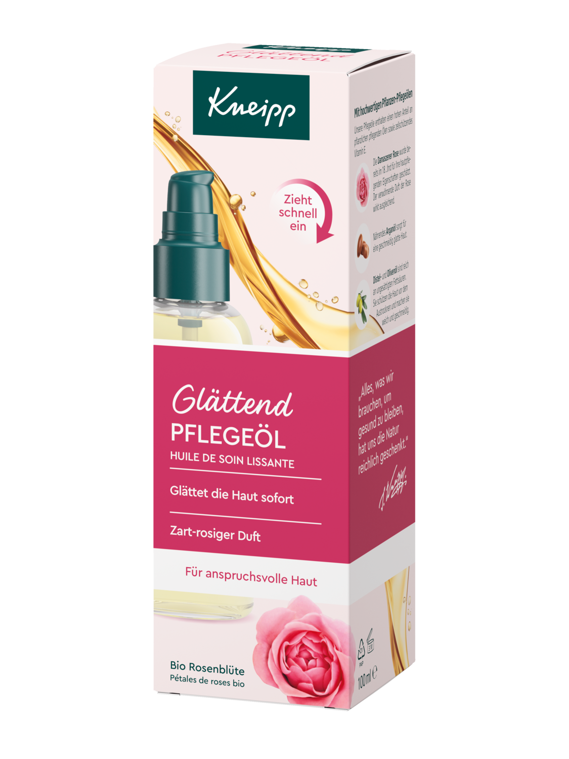 Gl&auml;ttend Pflege&ouml;l - product.imageview.additional-2
