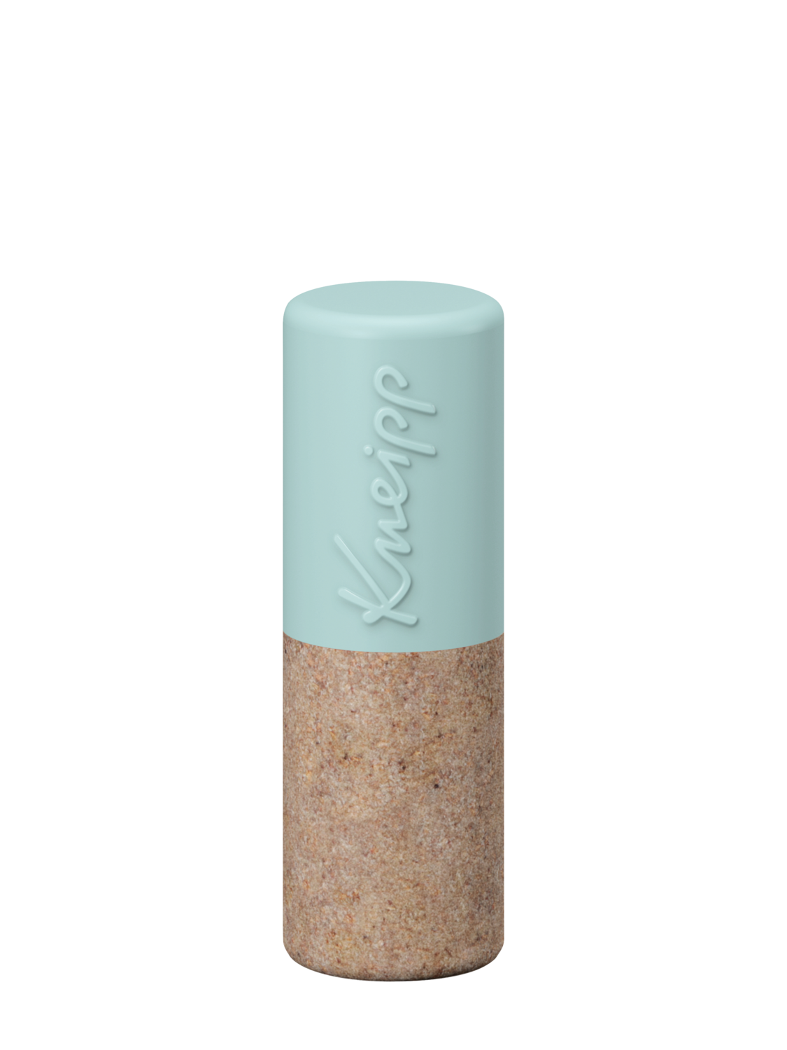 Lippenpflege Hydro Pflege - product.imageview.additional-1