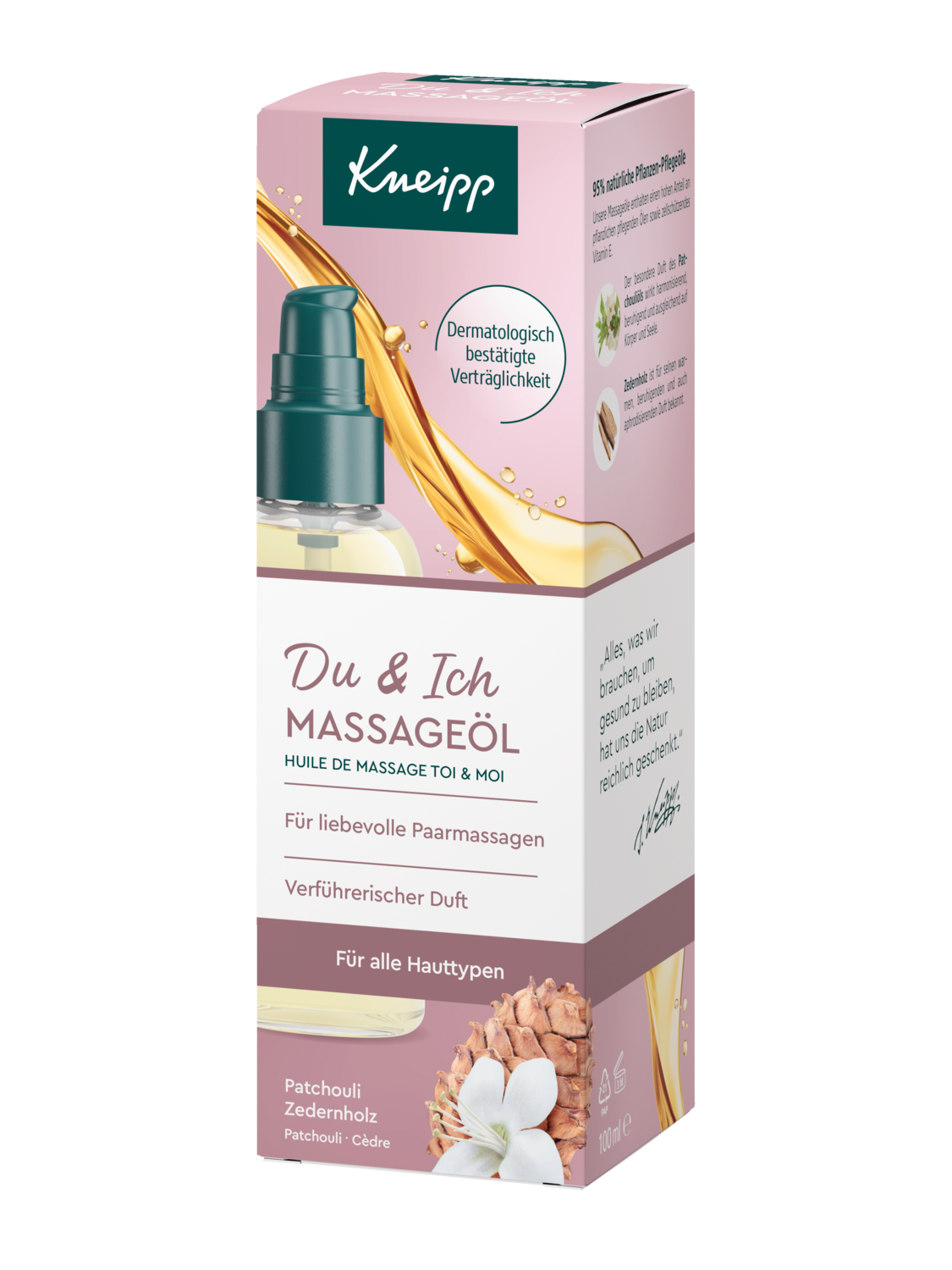 Du + Ich Massage&ouml;l - product.imageview.additional-2