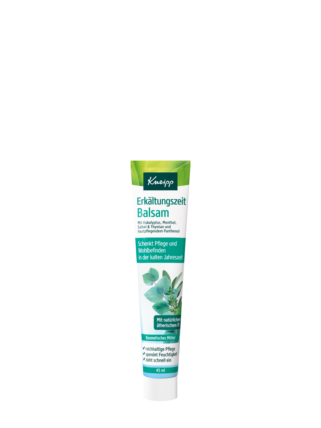 Erk&auml;ltungszeit Balsam - product.imageview.details