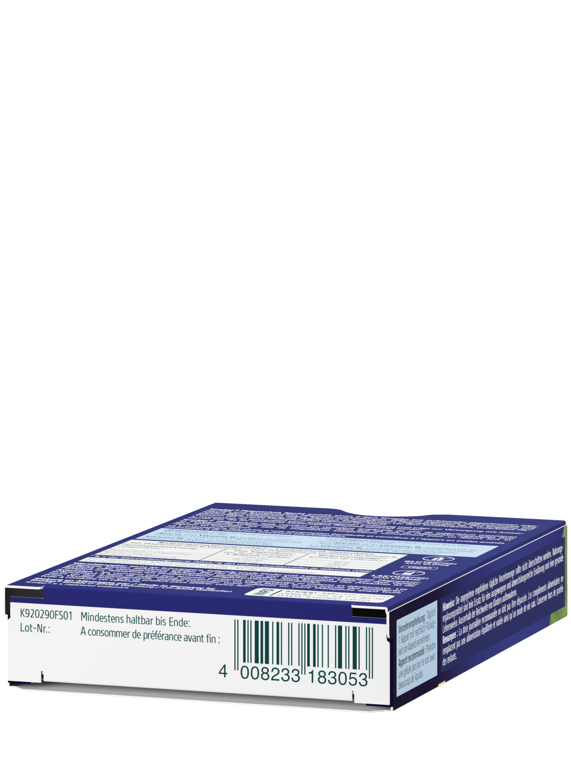 Magnesium Night - product.imageview.bottom