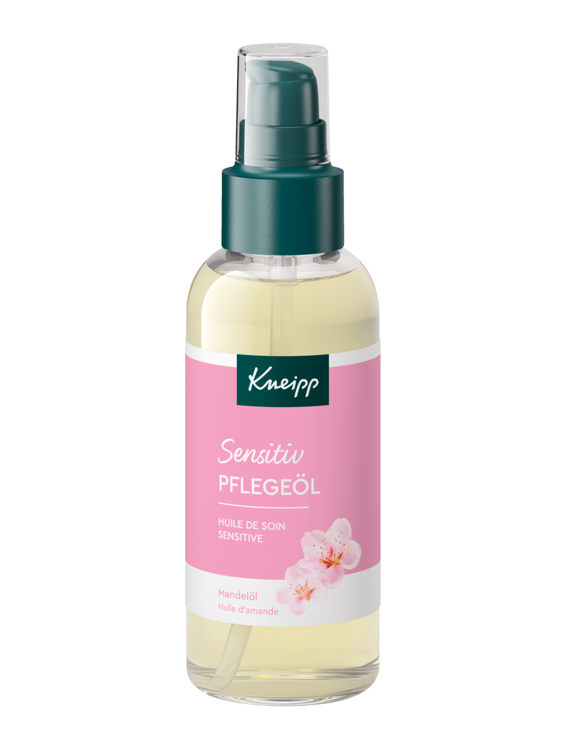 Sensitiv Pflege&ouml;l - product.imageview.additional-1