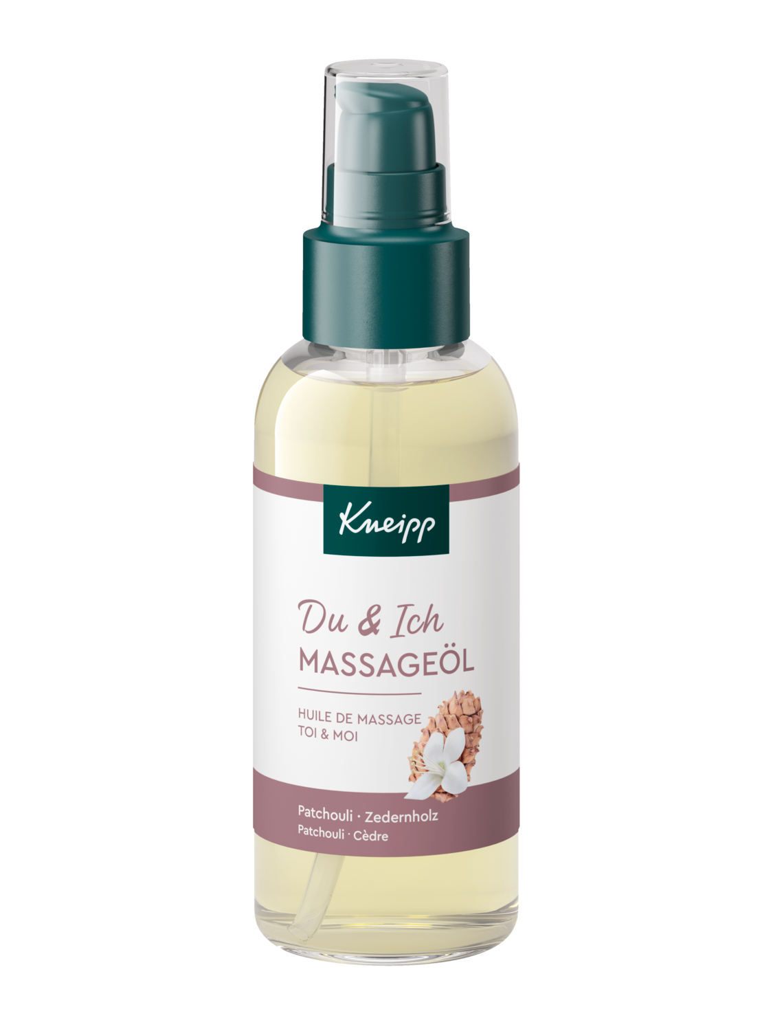 Du + Ich Massage&ouml;l - product.imageview.additional-1