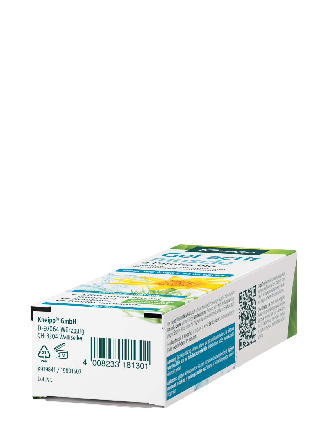 Muskel Aktiv Gel - product.imageview.bottom