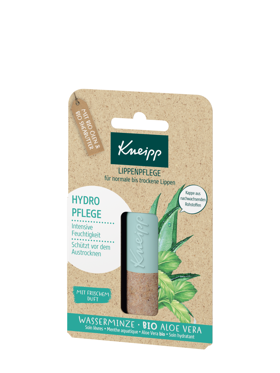Lippenpflege Hydro Pflege - product.imageview.additional-2