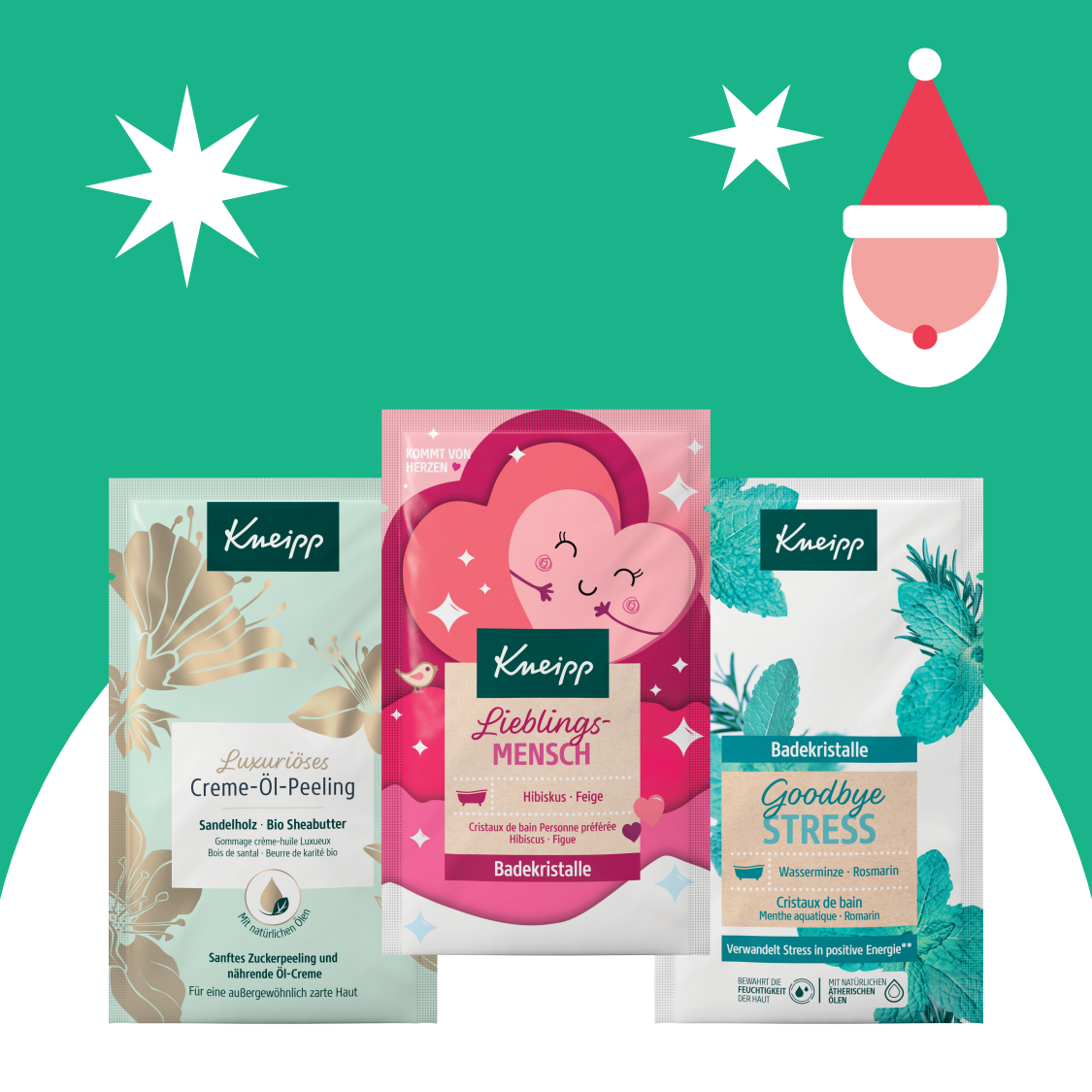 Kneipp Adventskalender 2026 - product.imageview.additional-1