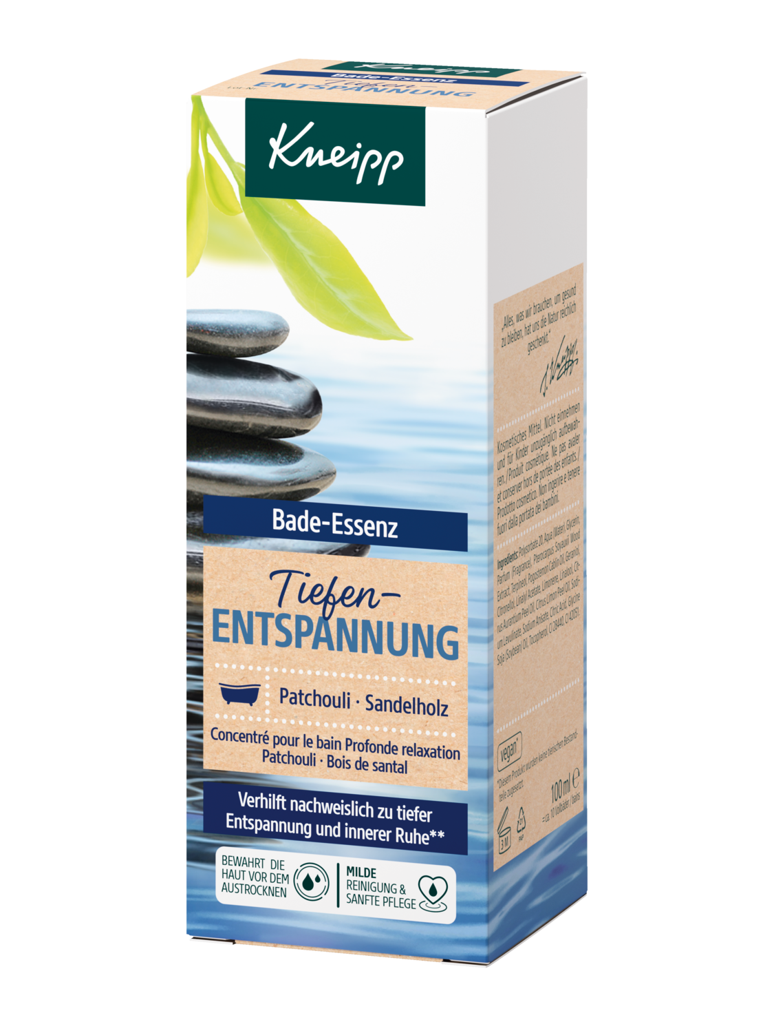 Bade-Essenz Tiefenentspannung - product.imageview.additional-2