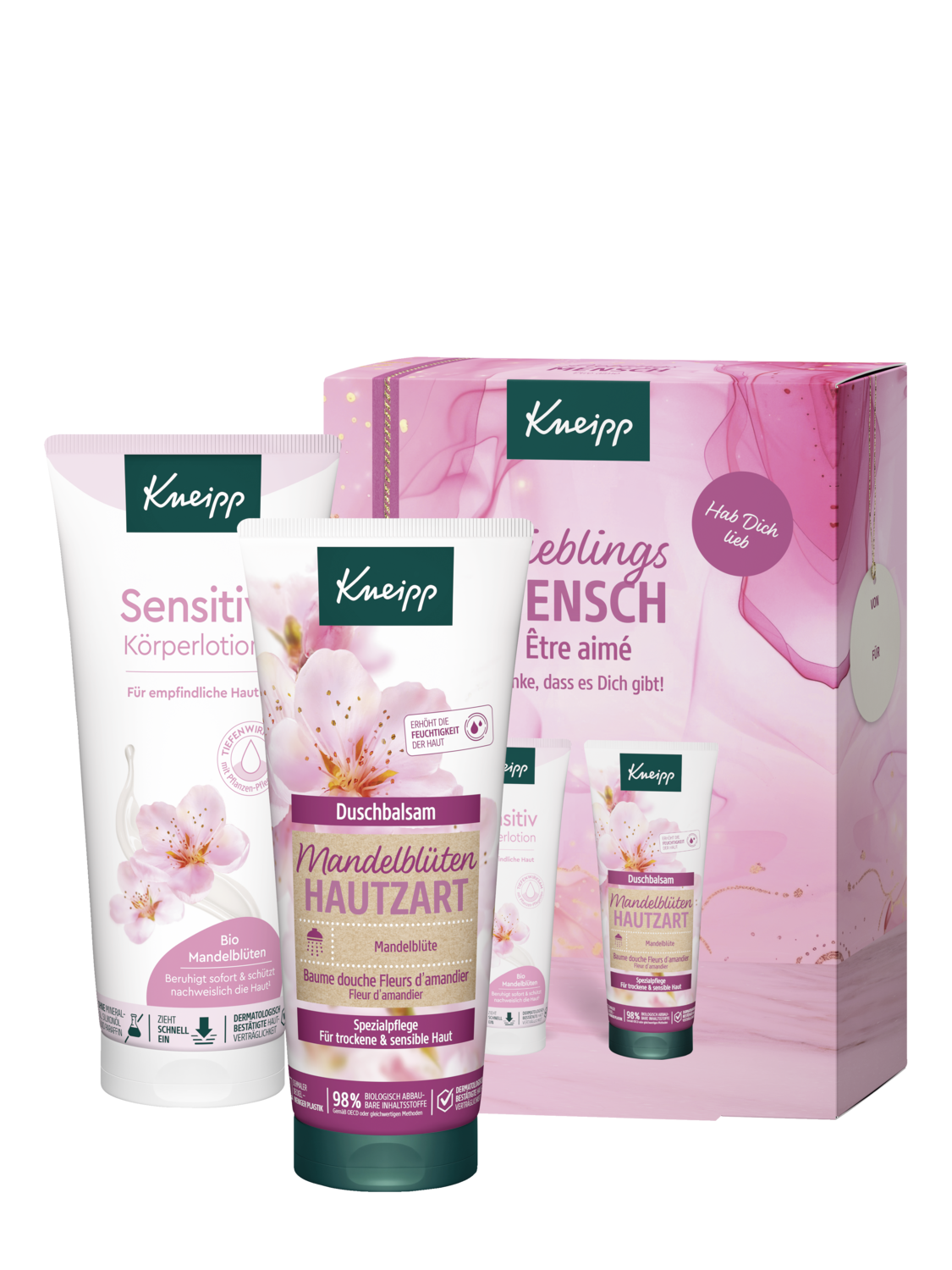 Geschenkset Lieblingsmensch - product.imageview.details