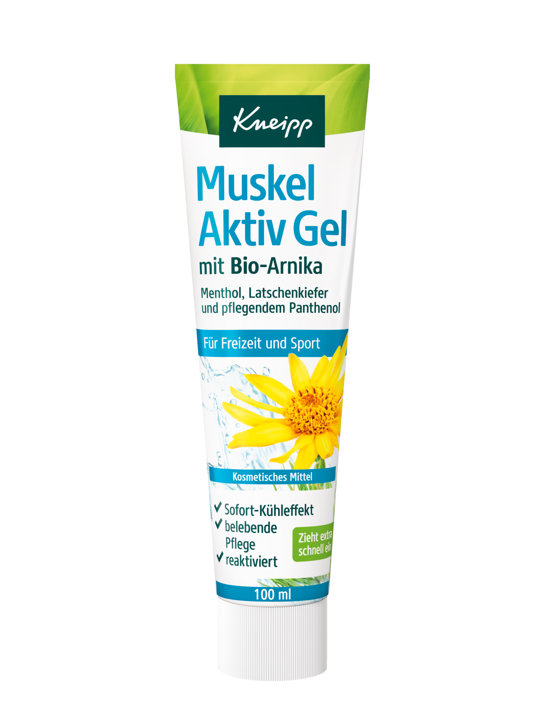 Muskel Aktiv Gel - product.imageview.additional-1
