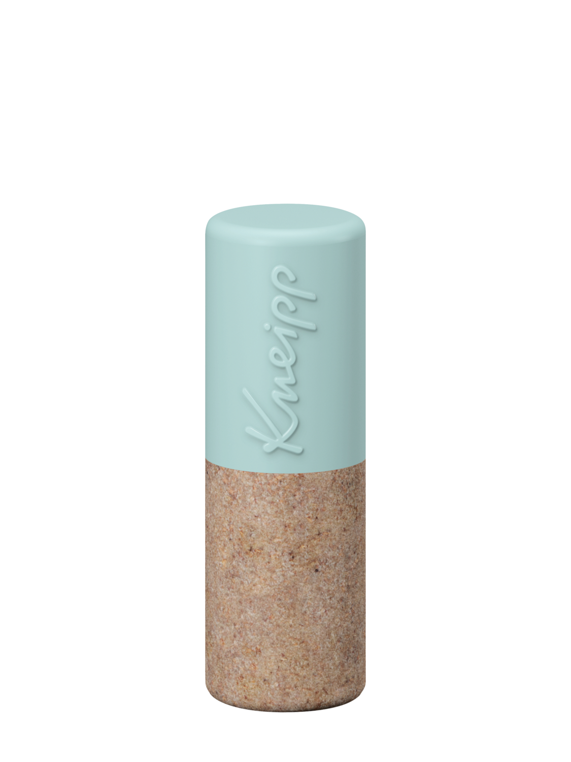 Lippenpflege Hydro Pflege - product.imageview.additional-1