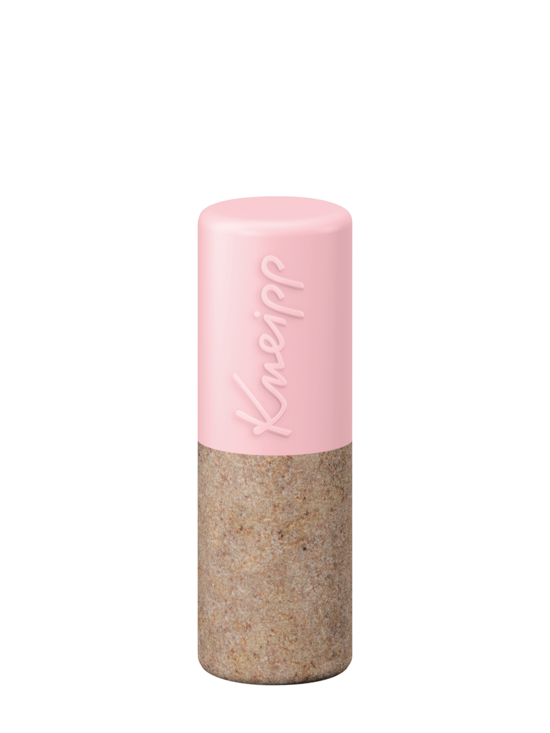 Lippenpflege Hautzart - product.imageview.additional-3