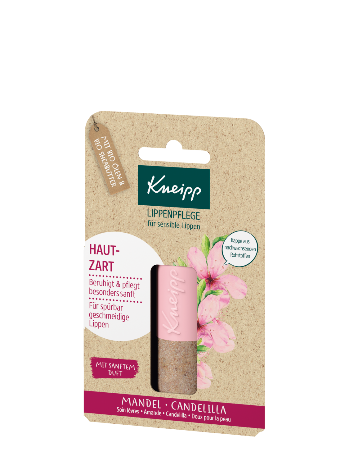 Lippenpflege Hautzart - product.imageview.additional-2