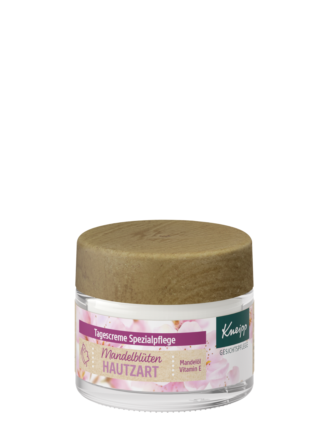 Kneipp Tagescreme Mandelbl&uuml;ten Hautzart - product.imageview.additional-1