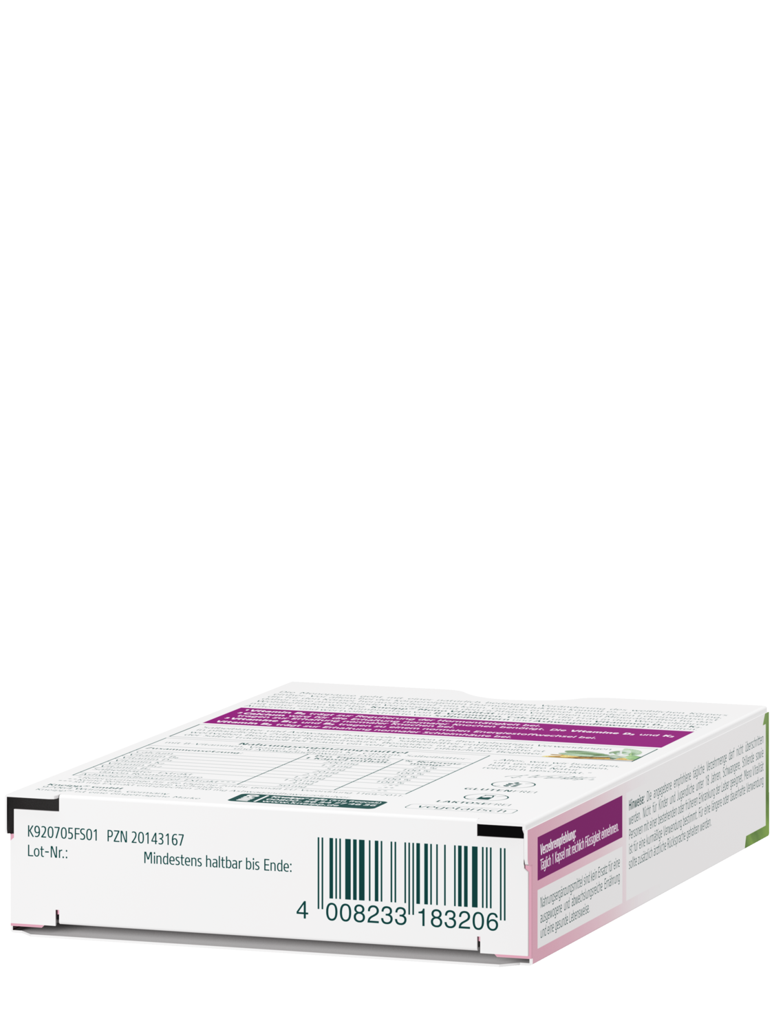 Kneipp Meno Vitalit&auml;t - product.imageview.bottom