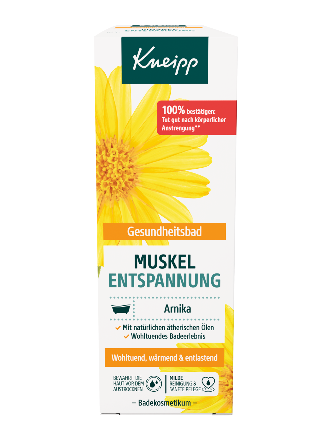 Gesundheitsbad Muskel Entspannung - product.imageview.additional-3