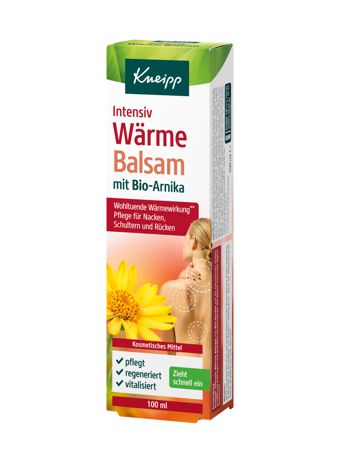W&auml;rmebalsam mit Arnika - product.imageview.details