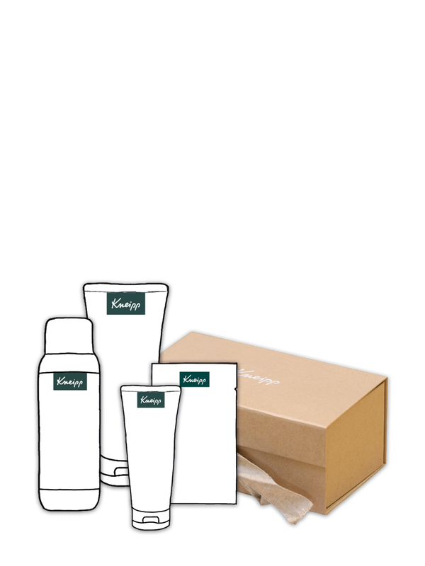 Geschenkbox
