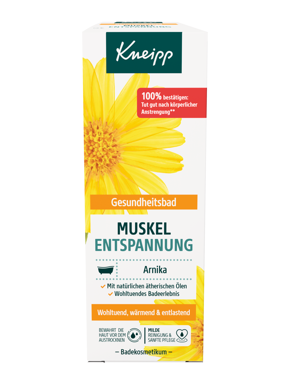 Gesundheitsbad Muskel Entspannung - product.imageview.additional-3