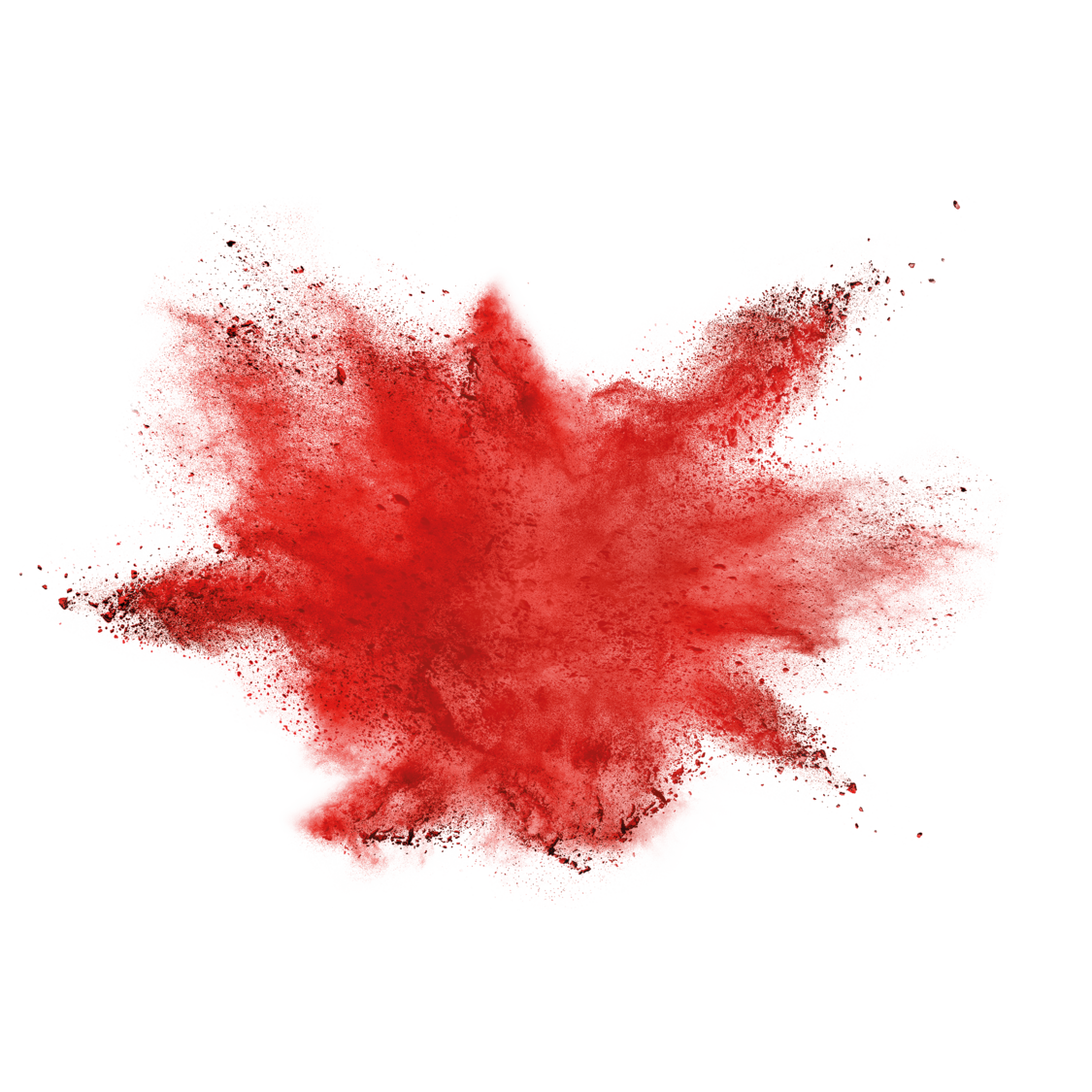 Cattier Beruhigendes Mizellen Reinigungsgel  - Rechte Ansicht