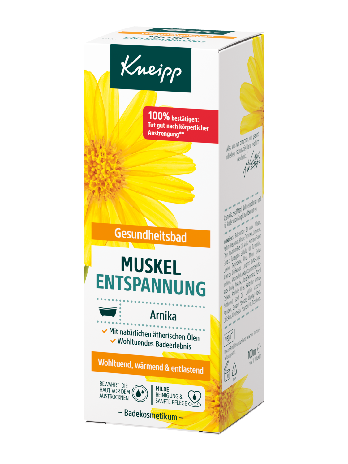Gesundheitsbad Muskel Entspannung - product.imageview.additional-2