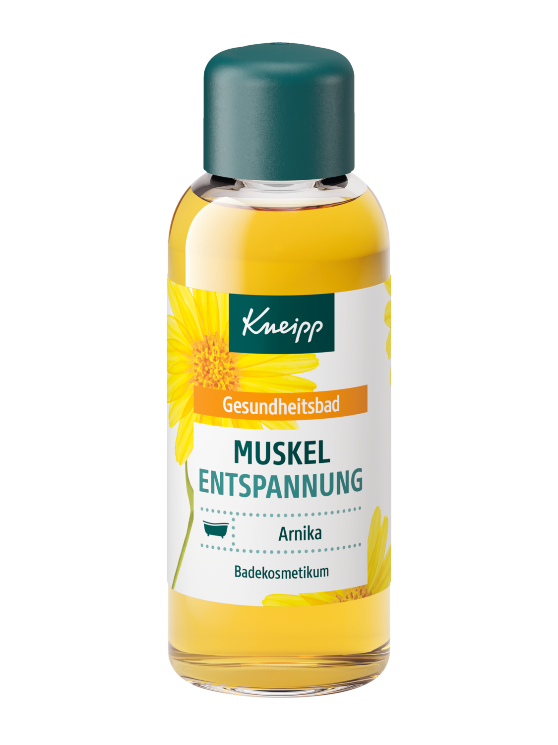 Gesundheitsbad Muskel Entspannung - product.imageview.additional-1