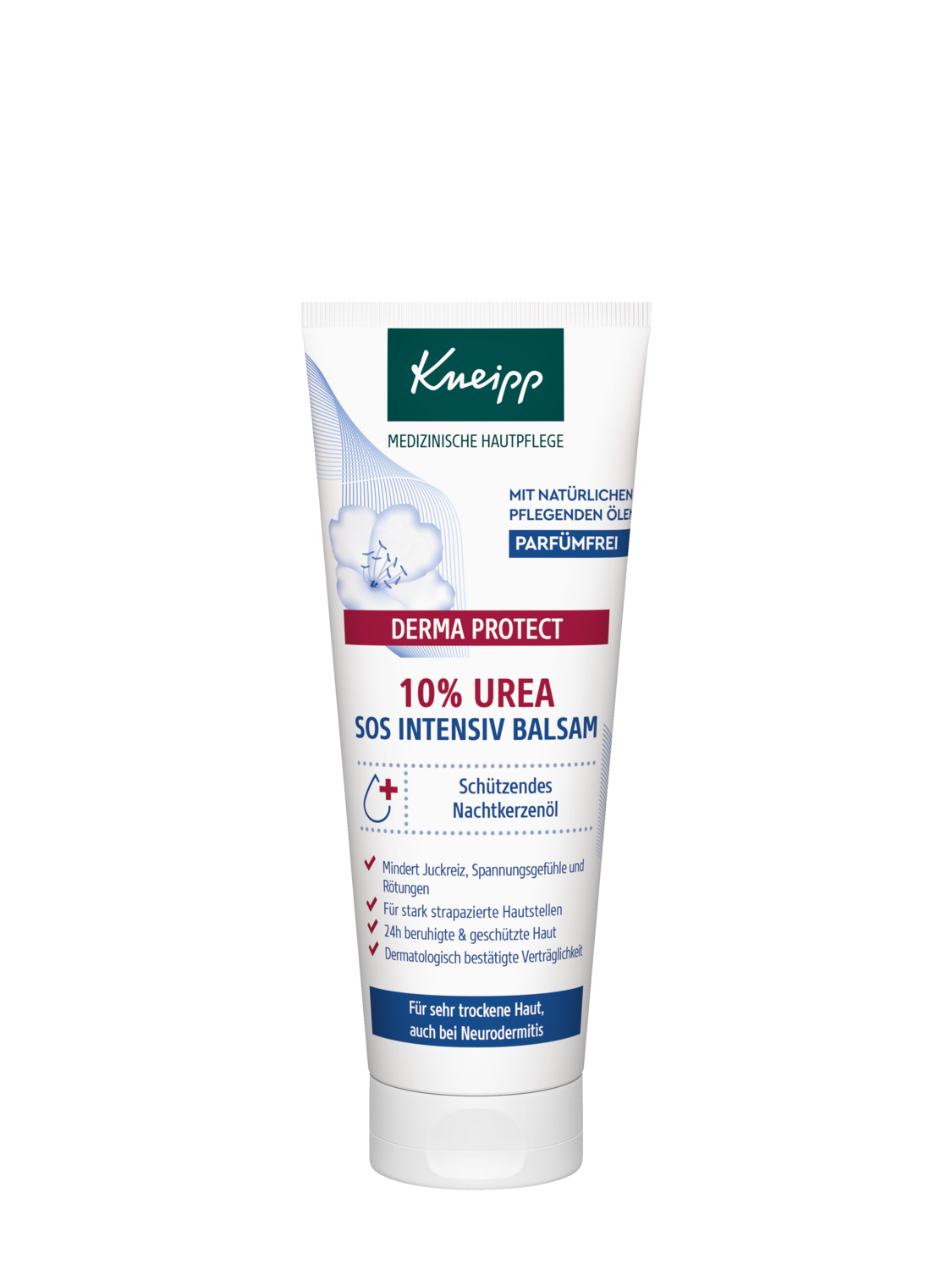 Kneipp Intensiv Balsam Derma Protect 75ML - product.imageview.additional-1