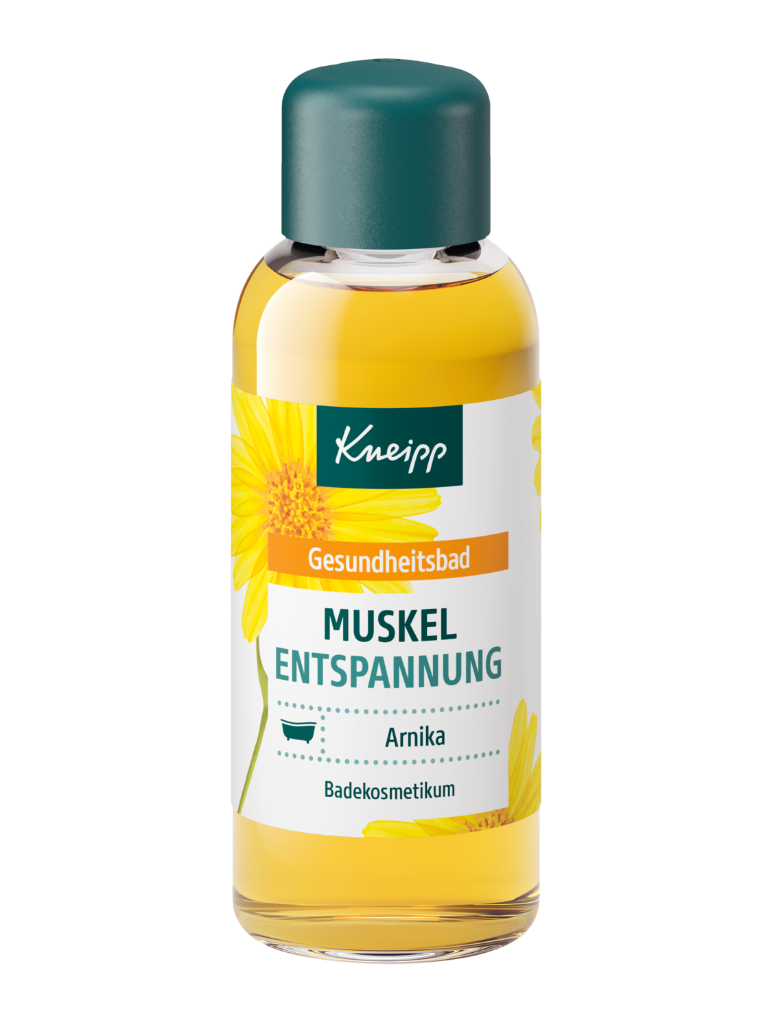 Gesundheitsbad Muskel Entspannung - product.imageview.additional-1