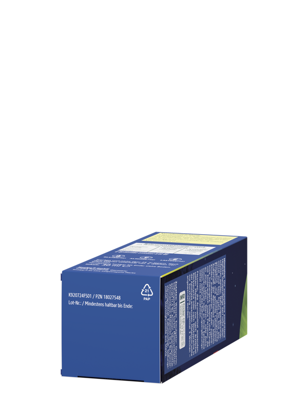 Melatonin Einschlaf-Spray