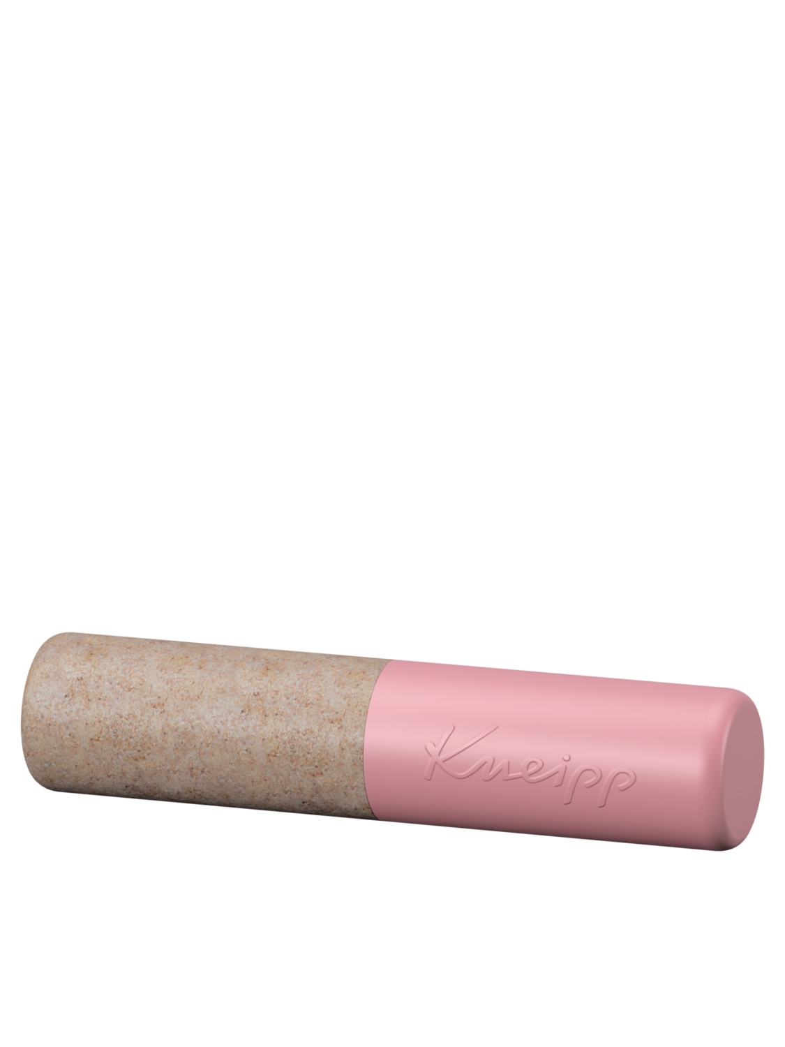 Kneipp Farbige Lippenpflege Rosewood - product.imageview.additional-1