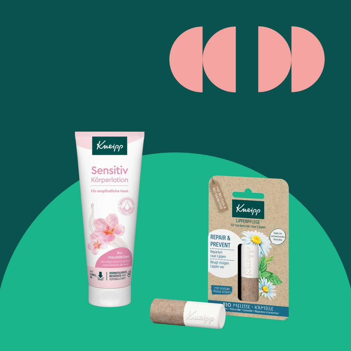 Kneipp Adventskalender 2026 - product.imageview.additional-3
