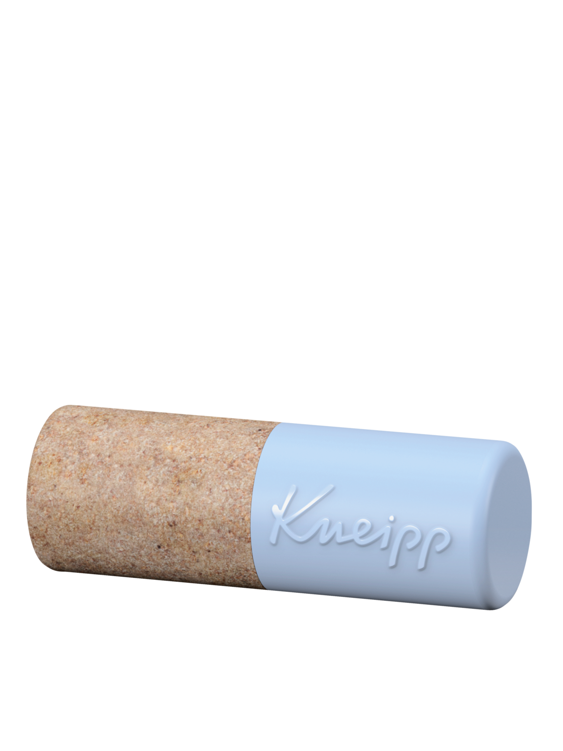Kneipp Lippenpflege Hyaluron - product.imageview.additional-1