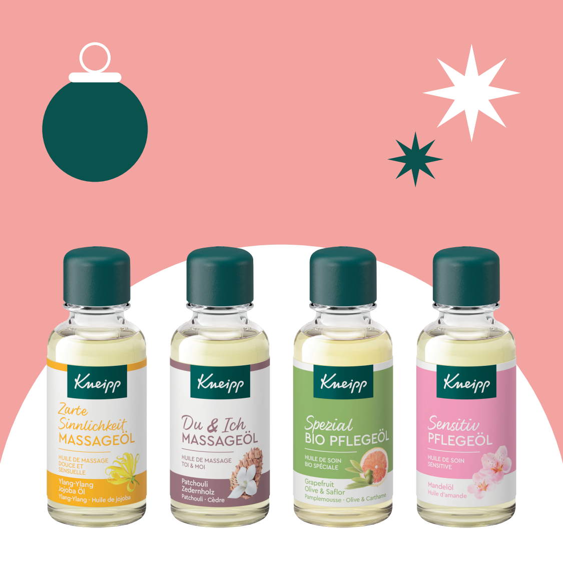 Kneipp Adventskalender 2026 - product.imageview.additional-2
