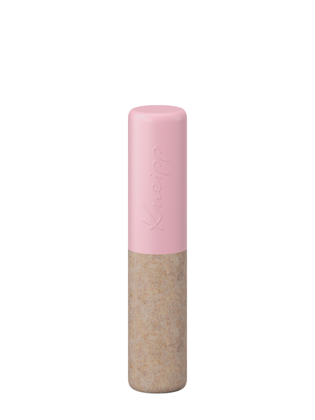 Farbige Lippenpflege Natural Rosé