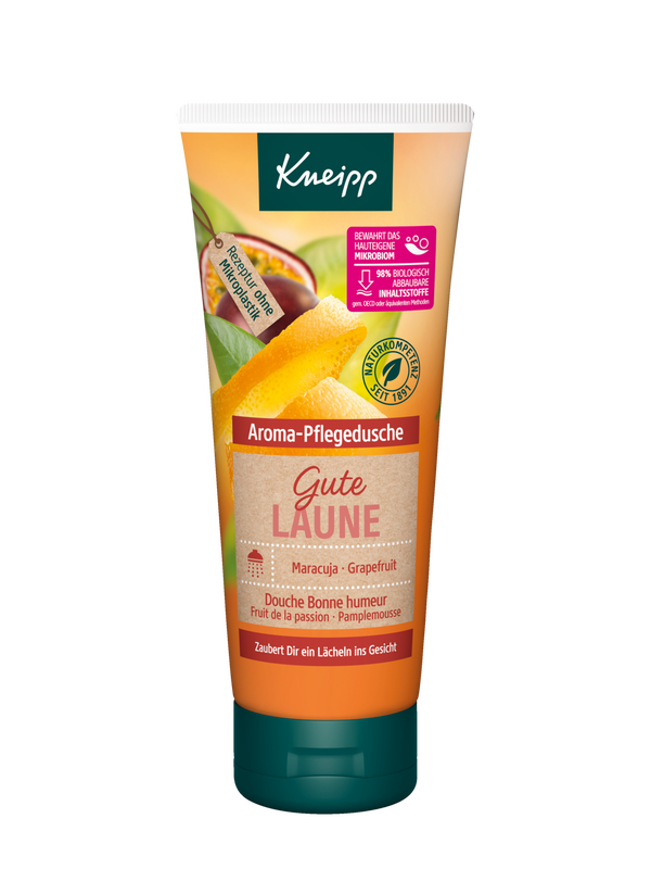 Eine Reihenfolge unserer favoritisierten Kneipp badesalz