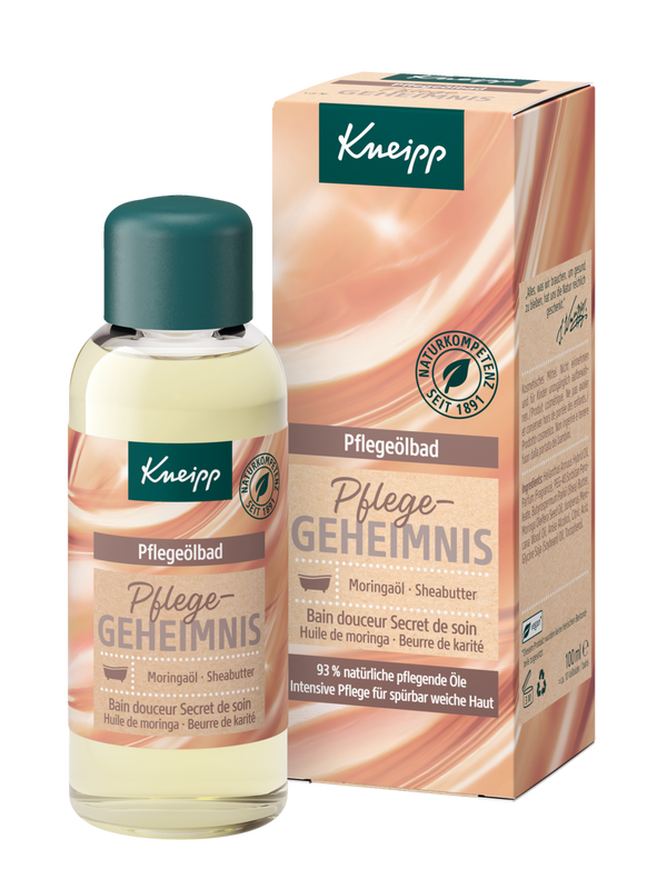 Eine Rangliste der qualitativsten Kneipp bad